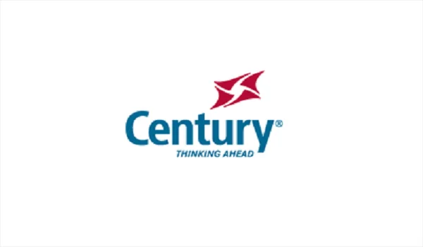 About Century Real Estate