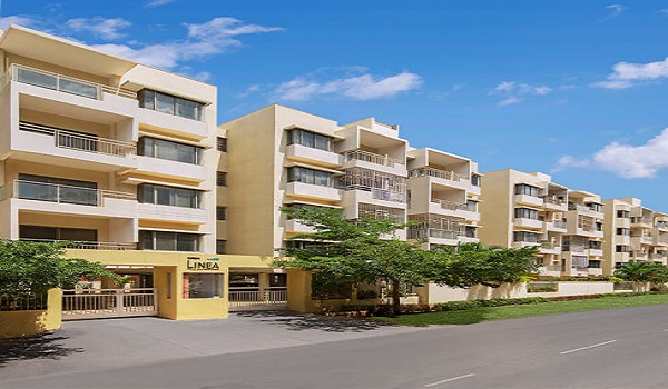 Century Projects in Bangalore
