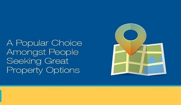 Century Trails Devanahalli